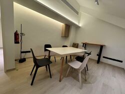 Teo Hong Road (D2), Shop House #466014771